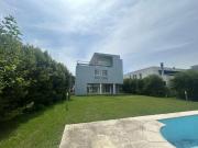Casa en Venta Los Lagos Nordelta financia