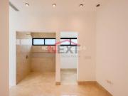 CASA EN VENTA LOS LAGOS RESIDENCIAL