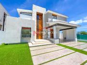 CASA EN VENTA LOS LAGOS RESIDENCIAL