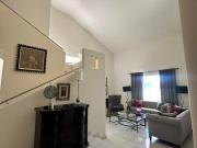 CASA EN VENTA, LOS LAGOS RESIDENCIAL, HERMOSILLO, SON