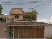 CASA EN VENTA LOS LAURELES ZAMORA DE HIDALGO