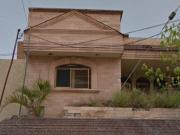 CASA EN VENTA LOS LAURELES ZAMORA DE HIDALGO MICH