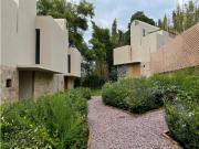 CASA EN VENTA || LOS LIMONEROS || VALLE DE BRAVO