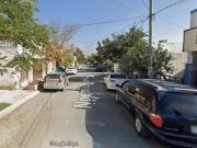 Casa en Venta, Los Lirios, Cda Apodaca, N.L. ¡Remate...