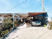 Casa en venta Los Montesinos