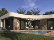 Casa en venta Los Montesinos