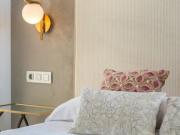 Casa en venta Los Montesinos