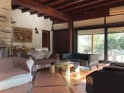 Casa en venta Los Naranjos 2.900m Lote Pileta 5 Amb