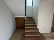 Casa en Venta Los Naranjos