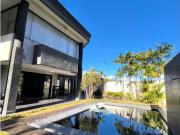 CASA EN VENTA LOS NARANJOS