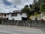 Casa en venta Los Naranjos