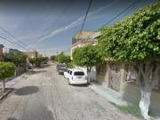 CASA EN VENTA, LOS NARANJOS, CELAYA, GUANAJUATO AG