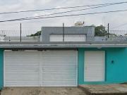 CASA EN VENTA LOS NARANJOS, CENTRO, TAPACHULA DE CORDOVA...