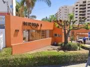 Casa en venta Los Naranjos Querétaro