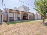 casa en venta los naranjos Reconquista Sta Fe