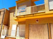 Casa en venta Los Nietos