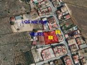 Casa en venta Los Nietos