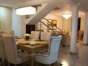 Casa en venta Los nogales Barranquilla