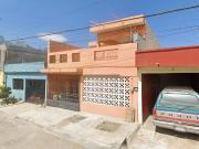 Casa en venta – Los Nogales, García, N.L