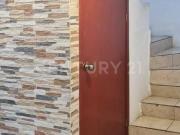 Casa en Venta, Los Olivos 1,Tlaquepaque, Jalisco