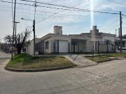 Casa en Venta Los Olivos 2 Dormitorios 2 Baños Pileta...
