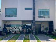 Casa en Venta Los Olivos Residencial