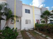 Casa en Venta Los Olivos a pasos de Arco Vial Playa del...