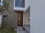 Casa en Venta Los Olivos, Carretera Nacional