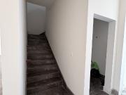 Casa en Venta Los Olivos Carretera Nacional Monterrey...