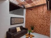 Casa en Venta, Los Olivos Florida Nueva