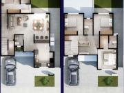 CASA EN VENTA LOS OLIVOS GOMEZ PALACIO