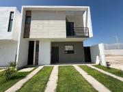 CASA EN VENTA, LOS OLIVOS, GOMEZ PALACIO