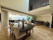 Casa en Venta Los Olivos Residencial, Zona Real, Tec de...