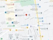 Casa en venta. Los Oyameles Pte Arcos del Alba,...