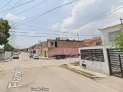 Casa en Venta, Los Pajaros, Tuxtla Gutierrez, Chiapas....