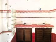 Casa en venta, Los Palacios y Villafranca, Sevilla