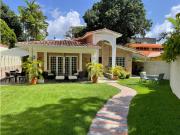 Casa en venta Los Palos Grandes