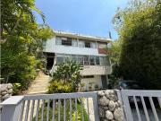 Casa en venta, Los Palos Grandes