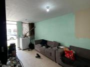 Casa en Venta Los Parques Residencial, García Nuevo León