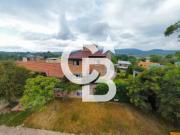 Casa en Venta Los Perales