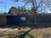 Casa en VENTA Los Pinos