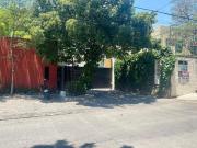 Casa en Venta Los Pinos Bugambilias