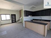 Casa en venta Los Pinos, La Mesa