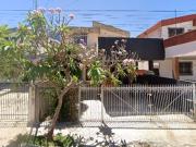 CASA EN VENTA LOS PINOS MERIDA !