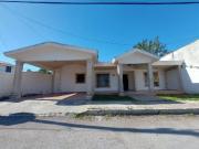 CASA EN VENTA, LOS PINOS, MÉRIDA YUCATÁN, ENTREGA INMEDIATA