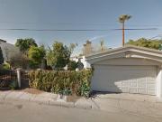 Casa en Venta Los Pinos Mexicali