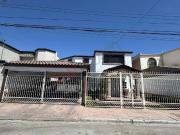 Casa en venta Los Pinos, Saltillo