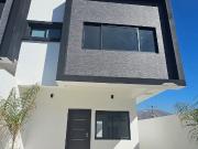 CASA EN VENTA LOS PINOS, TIJUANA