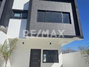 CASA EN VENTA LOS PINOS, TIJUANA
