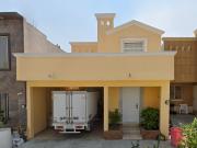 CASA EN VENTA LOS PIRINEOS 26